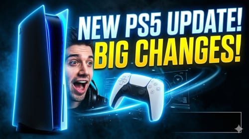 Sony Has Global Plans For PlayStation Age Verification