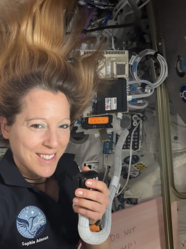 Dragon Ball: Sparking! Zero evolves this summer with Super Limit Breaking NEO expansion DLC