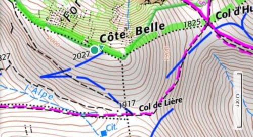 New ID@Xbox showcase in collaboration with IGN set for 23rd April