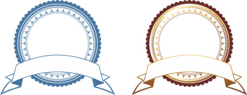 Former The Last of Us developer teases yet-to-be-explored plot points which, if realised, will have major ramifications for the series