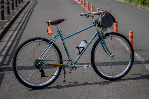 Forza Horizon 6 has reportedly pre-sold 500,000 copies on Steam a month before launch | News-in-brief