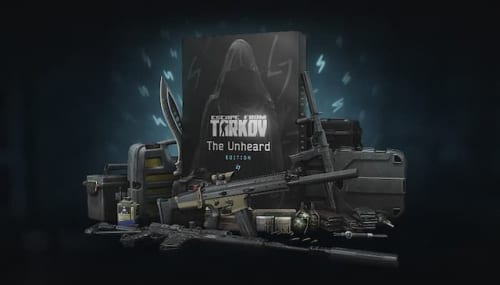 Kotaku hires Rebekah Valentine as Senior Reporter as site expands under new ownership