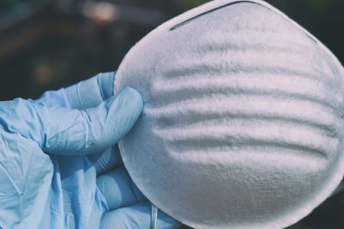 Xbox drops Game Pass prices as Call of Duty officially exits service’s Day One launch slate strategy