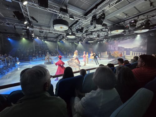 Embark Studios is looking to rework Arc Raiders’ skill trees in future updates