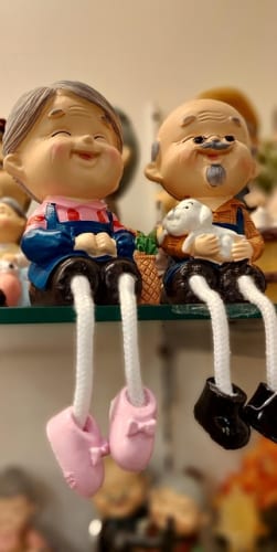 Aion 2, sequel to a beloved Korean MMO, is getting a global release this year from publisher NCSoft