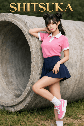 Microsoft cuts Game Pass pricing and removes Call of Duty as day-one launch title in response to “a lot of feedback”