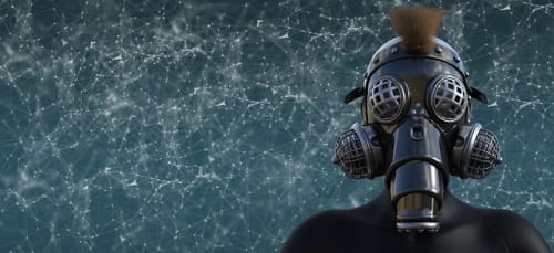 Union takes legal action against Build a Rocket Boy over alleged data privacy violations