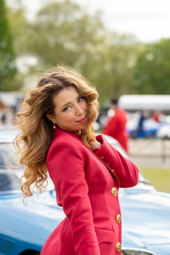 A Surprise Nintendo Pop-Up Store Has Arrived In London