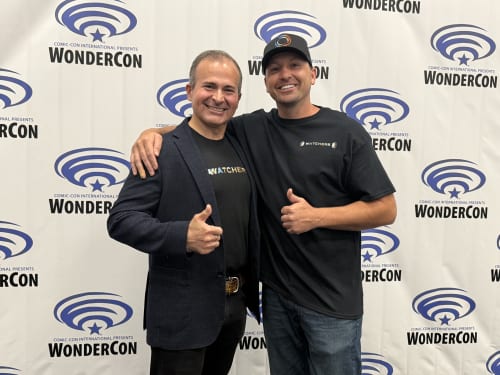 ‘I was ignored:’ BAFTA criticized after pulling indie game trailer from awards ceremony