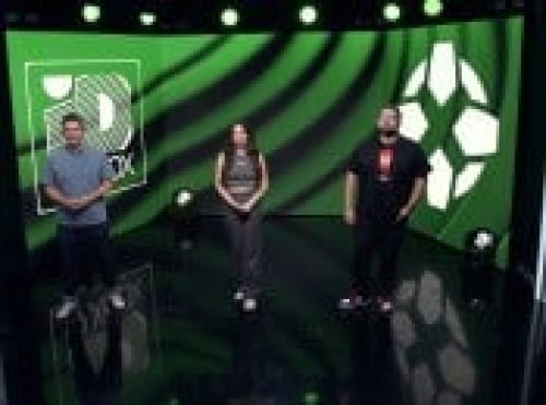 Xbox To Highlight ‘Tons’ Of Games In ID@Xbox Showcase Later This Week