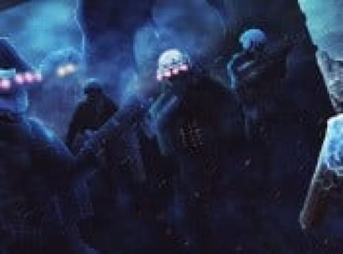 These 10 Games Are Coming To Xbox Game Pass (April 21-May 5)