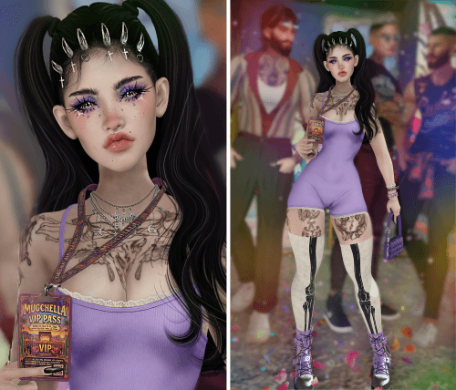 Xbox VP Clarifies A Key Detail About Project Helix, But Questions Remain