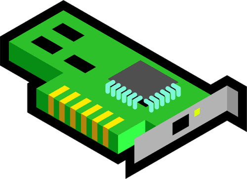 Save Money By Turning Your Xbox Expansion Card Into An SSD For Your PC