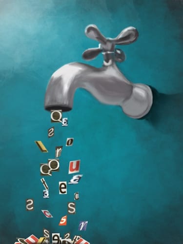 Today’s Game Pass Change Is A Great One. The Next One Will Hurt.