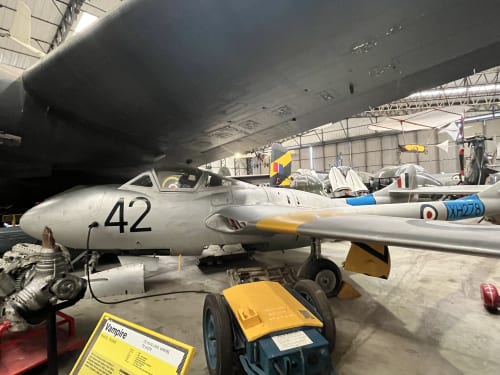 Reminder: Vampire Crawlers: The Turbo Wildcard From Vampire Survivors Out Now For Switch 1 & 2