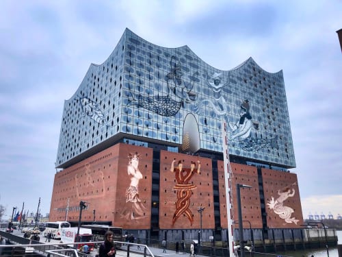 Surprise! Alien: Rogue Incursion Has Shadow-Dropped On Switch 2