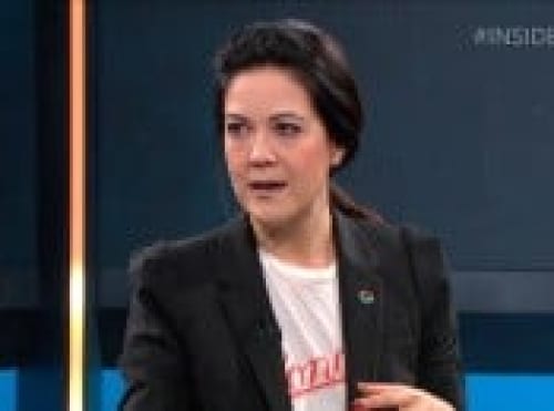 Xbox & Halo Veteran Makes ‘Difficult’ Decision To Leave Microsoft After 28 Years