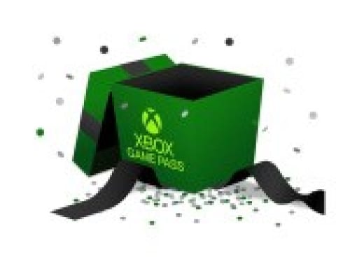 Rumour: Xbox Might Introduce Customisable Plans For Game Pass In The Future
