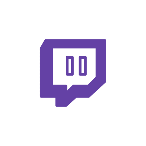 Twitch Is Testing New Feature That Lets Players Try Out A Game In Browser