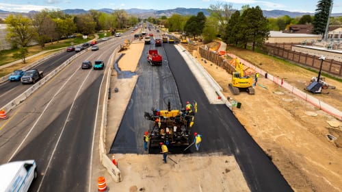 March 2026 Was A Huge Month For Console Sales In The US