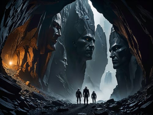 Hades 2 lead doesn’t think about the roguelike’s legacy much because he just wants “to make things that don’t get forgotten right away”