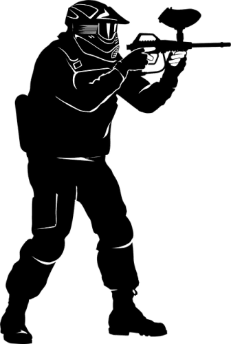 Escape from Tarkov boss says Arc Raiders is “an extraction shooter for casual people,” but he wants “the most painful” experience possible