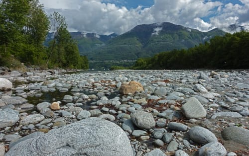 Celebrate Delta Force’s first anniversary with a major update and an iconic Tomb Raider collaboration