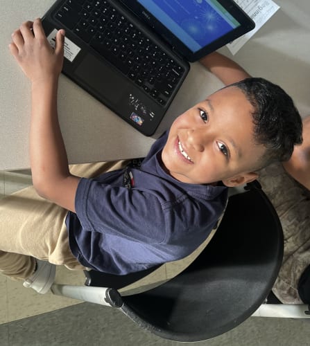 Masters of Albion early access review