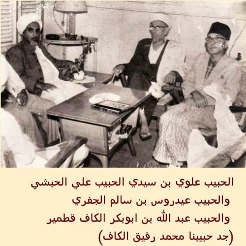 Assassin’s Creed actor Abubakar Salim jokingly warns Troy Baker about creating his own game studio: “Don’t do it”