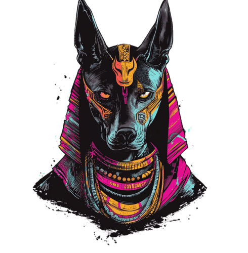 The Expanse: Osiris Reborn plays like a Mass Effect-like sci-fi adventure in fine form, but its developer’s use of AI raises some difficult questions