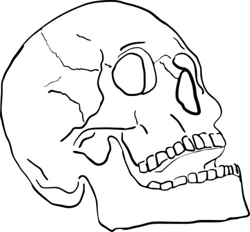 Dead by Daylight studio Behaviour Interactive confirms redundancies