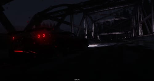 Ubisoft reportedly cancels life-simulator project Alterra