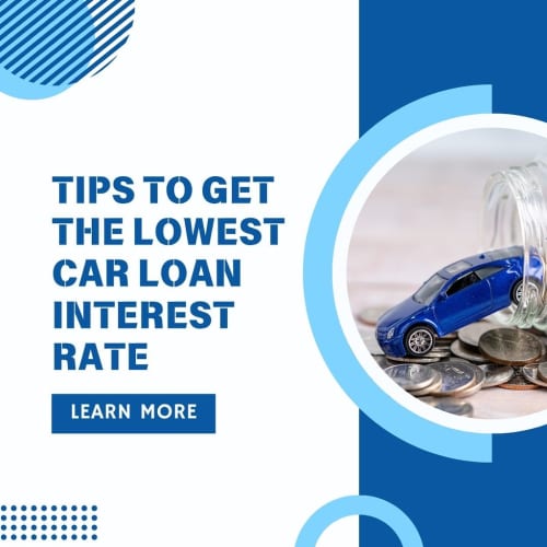 Poll: What Review Score Would You Give Pragmata?