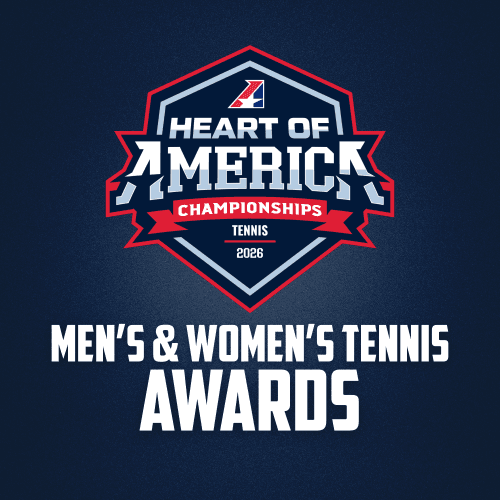 Mario Tennis Fever Serves Up Another Small Switch 2 Update, Here Are The Patch Notes