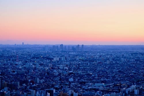 “Mega Man Battle Network Series BGM” Free DLC Out Now For Mega Man Star Force: Legacy Collection