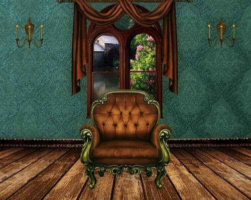 Tomodachi Life: Living The Dream Has Received Its First Update On Switch