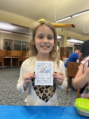 Pokémon Pokopia Updated To Version 1.0.4, Includes Improvements & Fixes