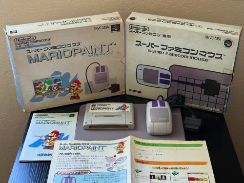 Nintendo is being sued by customers seeking tariff refunds