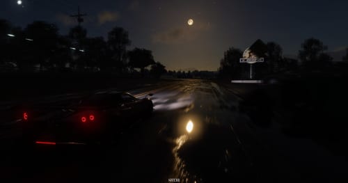 Report: Ubisoft cancels social-sim game Alterra