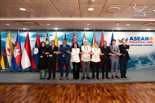 ‘A scope document is not your plan:’ Laying the groundwork for indie success