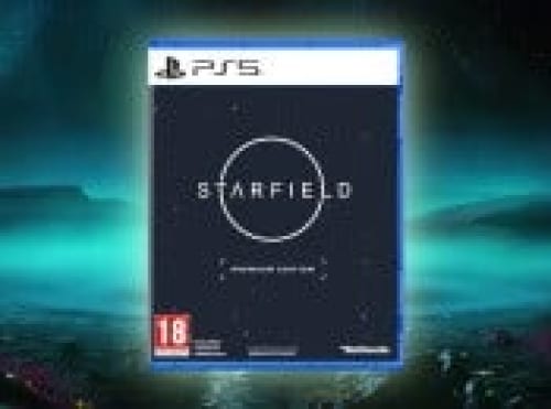 Xbox Is Officially ‘Reevaluating’ What To Do About Exclusivity