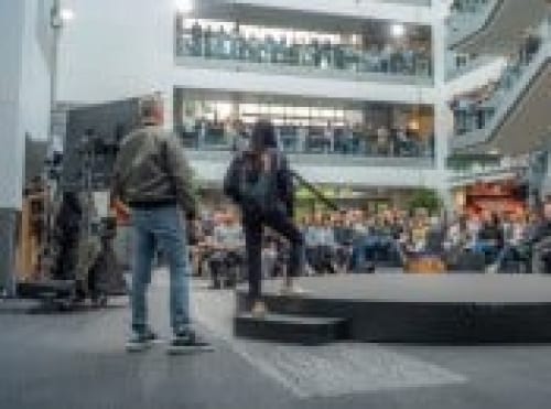 Xbox Leadership Issues Massive Statement On The Future Of The Brand