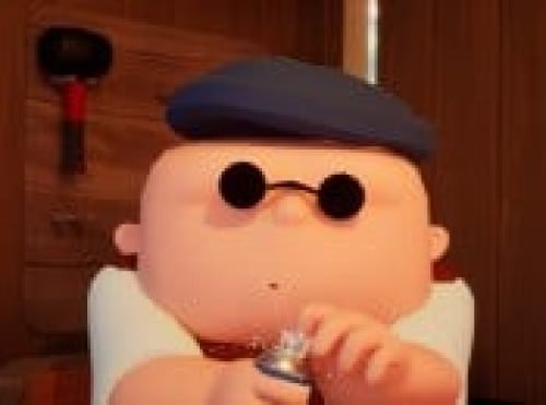 Roundup: Here’s What Was Revealed At The ID@Xbox April 2026 Showcase