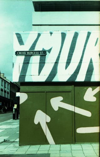 Expedition 33 Celebrates First Anniversary With Special Haircuts For The Main Characters