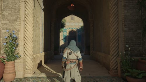 Assassin’s Creed: Black Flag Isn’t Coming To Switch 2 (For Now)