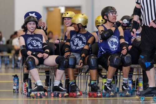 Invincible changed the gender of Tech Jacket because Robert Kirkman wanted to fix a major comic book “shortcoming”