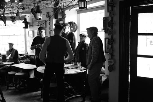 Assassin’s Creed: Black Flag Resynced pre-orders are now live, and the Collector’s Edition even includes sea shanty sheet music