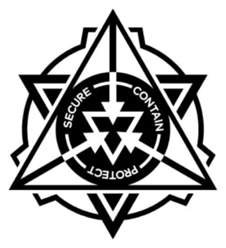 Overwatch Season 2’s first balance patch targets Roadhog and Sombra yet again to players’ dismay: “Just change after change every 2 minutes”