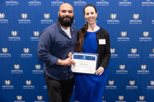 Clair Obscur: Expedition 33 celebrates its one-year anniversary with… new haircuts?