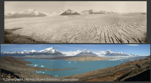 As its ‘we can change’ campaign continues, Xbox unveils new logo, and it’s an intentional blast from the past